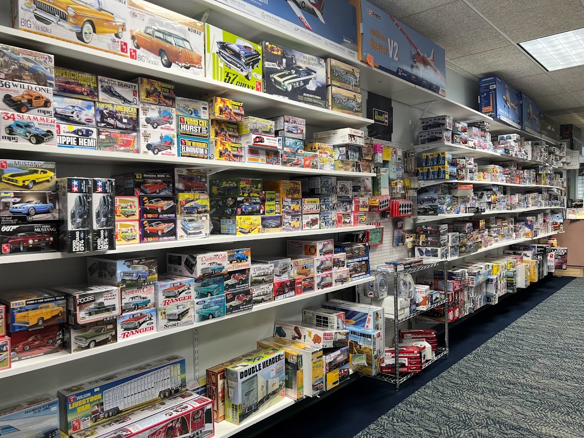 Get A Hobby Plastic Model Isle.jpg