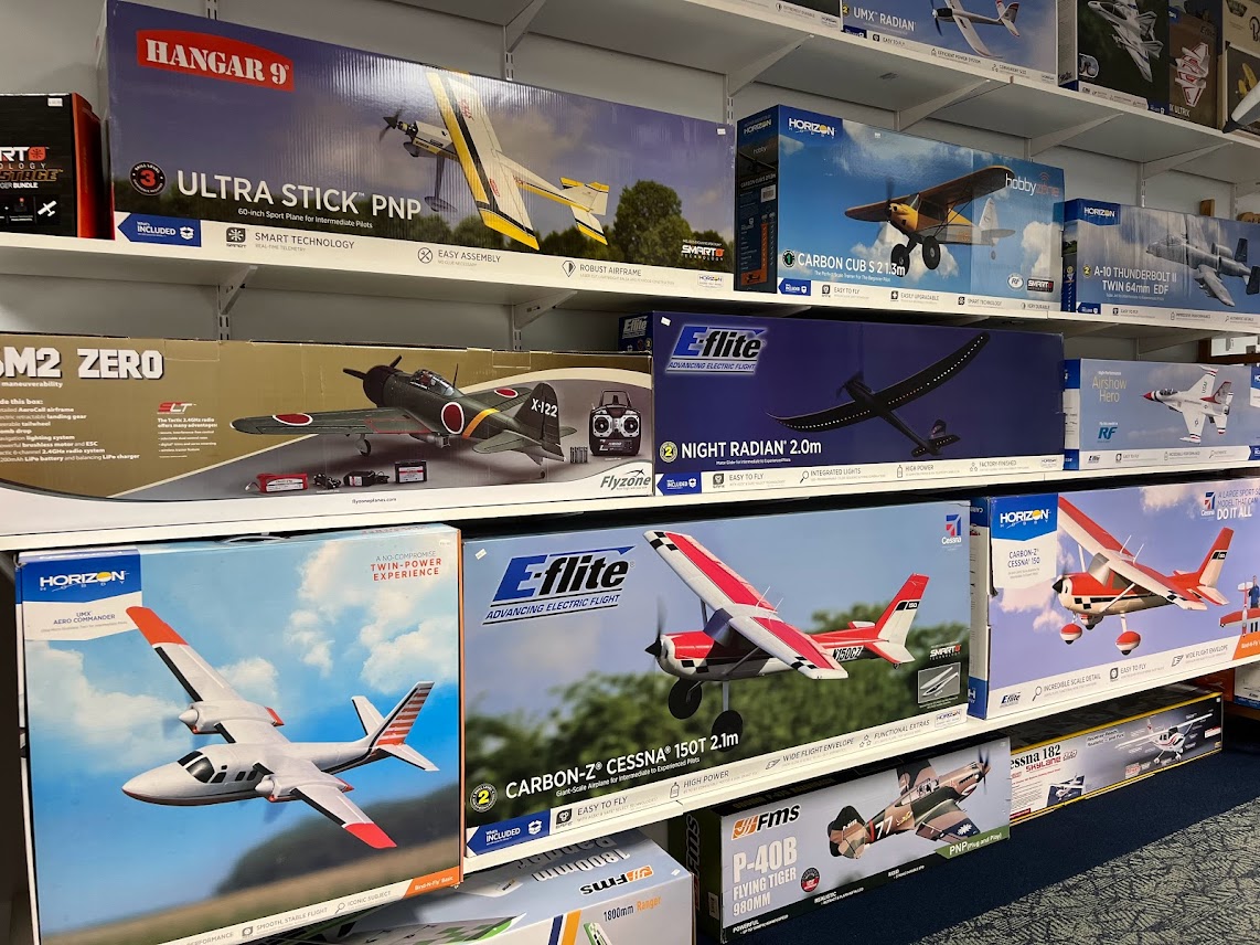 Get A Hobby RC Plane Wall.jpg