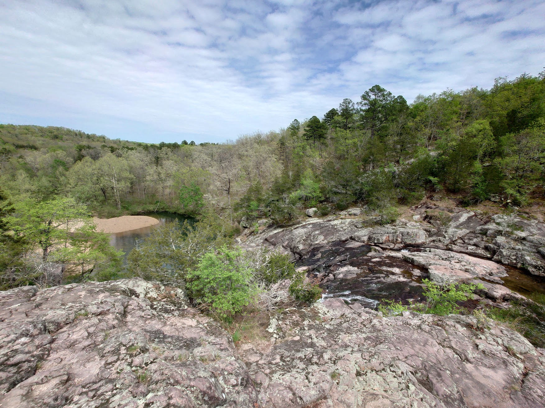 rocky falls 1.JPG