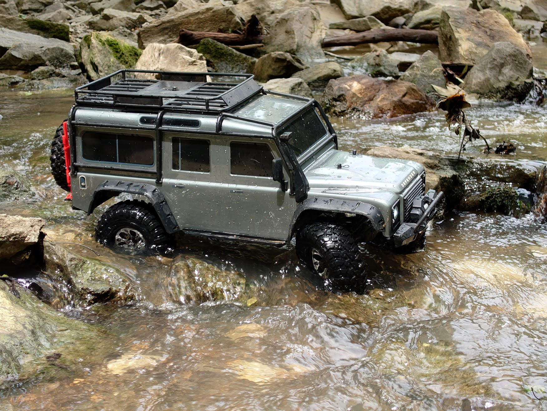 defender110.JPG